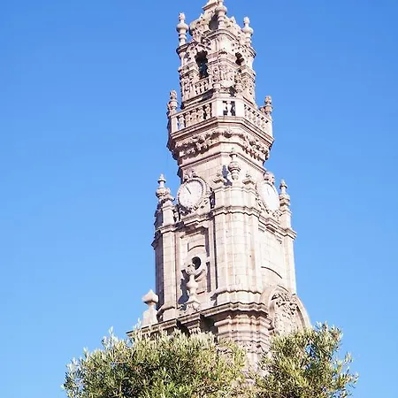 Toctoc Oporto