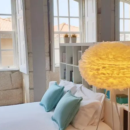 Toctoc Studio Oporto