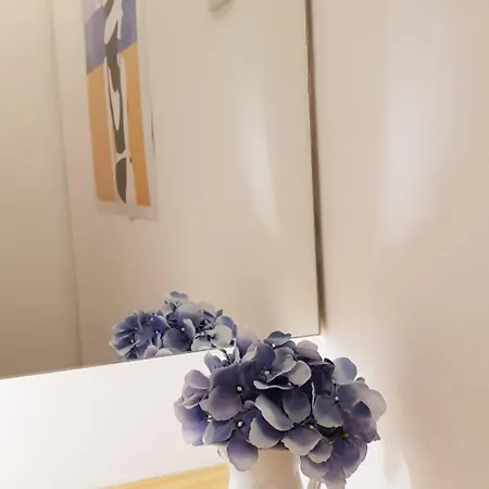 Toctoc Studio * Porto