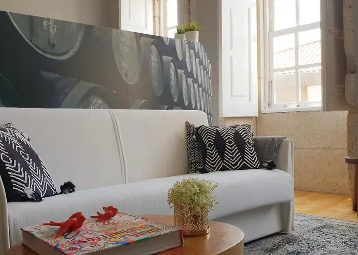 アパート Toctoc *