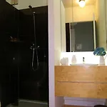 Toctoc Studio Порту