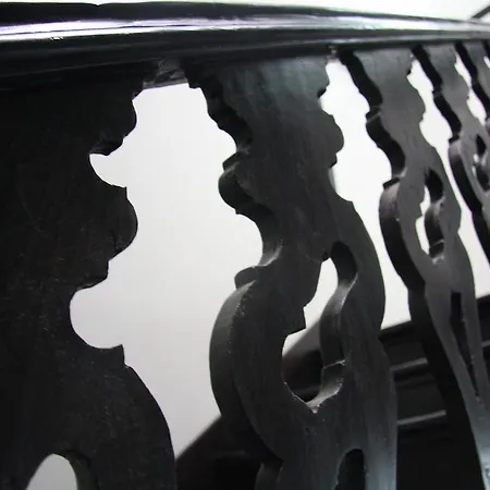 Апартаменты Toctoc Studio *