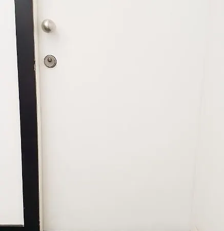Toctoc